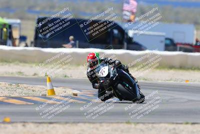 media/Apr-04-2024-Racers Edge (Thu) [[ac0bf05b20]]/A Group/Session 3 (Turn 2)/